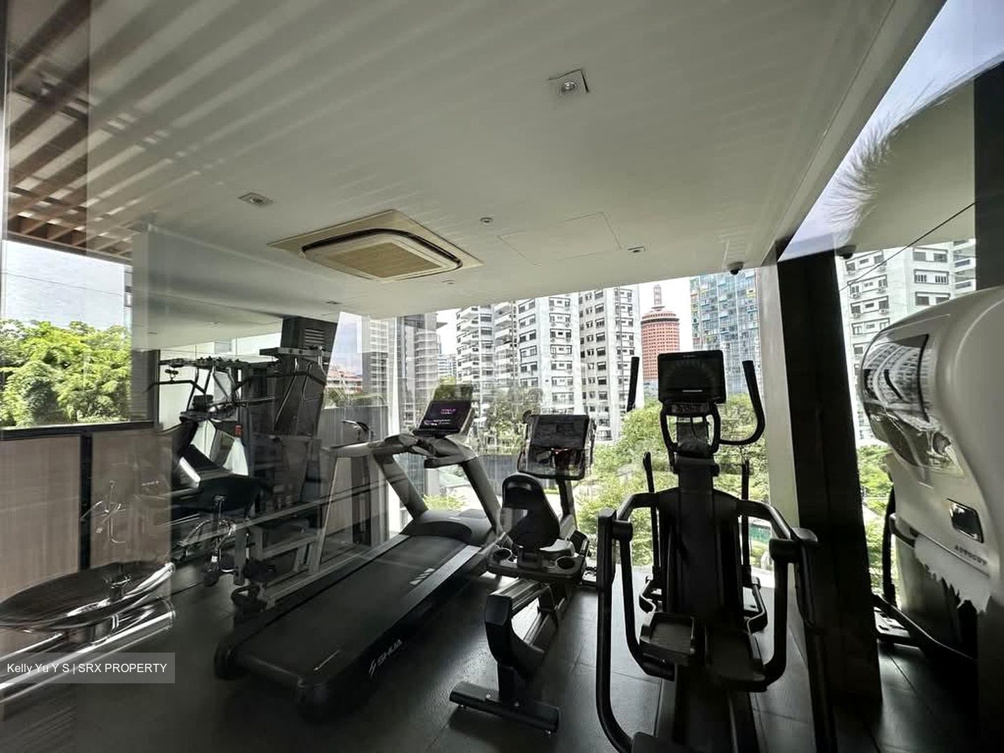 Adria (D11), Apartment #549625251